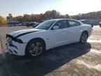 2013 Dodge Charger R/T