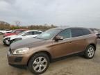 2012 Volvo XC60 T6