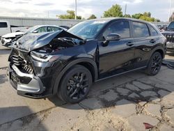 2023 Honda HR-V Sport en venta en Littleton, CO