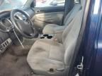 2006 Toyota Tacoma Prerunner Access Cab