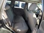 2006 Jeep Grand Cherokee Laredo