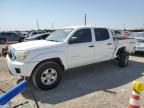 2012 Toyota Tacoma Double Cab Prerunner