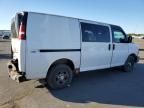 2003 Chevrolet Express G1500