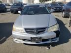 2002 Acura 3.2TL TYPE-S