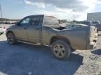 2004 Dodge RAM 1500 ST