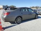 2007 Toyota Avalon XL