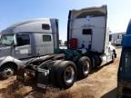 2016 Kenworth Construction T680