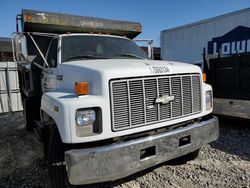 Salvage cars for sale at Louisville, KY auction: 1995 Chevrolet Kodiak C6H042