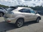 2006 Lexus RX 400