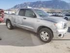 2011 Toyota Tundra Double Cab SR5