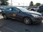 2014 Chevrolet Malibu LS