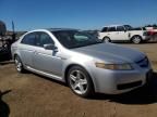 2006 Acura 3.2TL