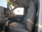 2002 Chevrolet Express G3500