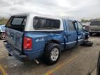 2005 Dodge Dakota Quad SLT