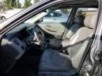 2000 Honda Accord EX