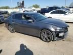 2016 Lexus GS 350 Base