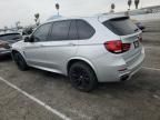 2017 BMW X5 SDRIVE35I