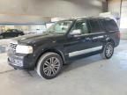 2010 Lincoln Navigator