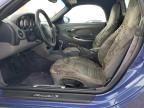 2000 Porsche Boxster S