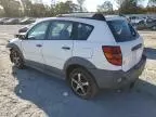 2006 Pontiac Vibe