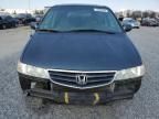 2004 Honda Odyssey EX