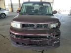 2005 Scion XB