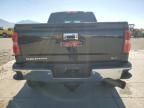 2015 GMC Sierra K2500 SLT