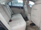 2007 Ford Fusion SE