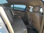 2006 Buick Lucerne CXL