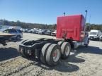 2007 Peterbilt 379