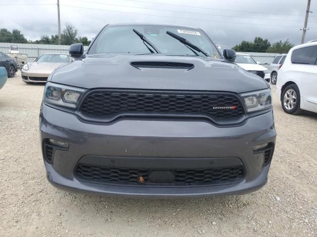 2023 Dodge Durango R/T