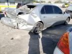 2004 Lexus LS 430