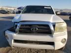 2005 Toyota Tacoma Double Cab Prerunner