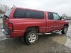 1999 Dodge RAM 1500