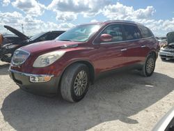 2011 Buick Enclave CXL en venta en Arcadia, FL