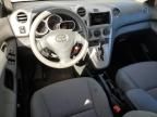 2009 Toyota Corolla Matrix S