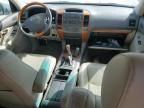 2006 Lexus GX 470