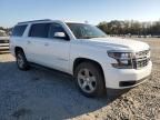 2017 Chevrolet Suburban C1500 LS