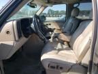 2003 Chevrolet Suburban C1500