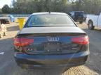 2013 Audi A4 Premium