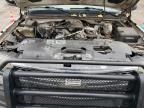 2005 Chevrolet Silverado C2500 Heavy Duty