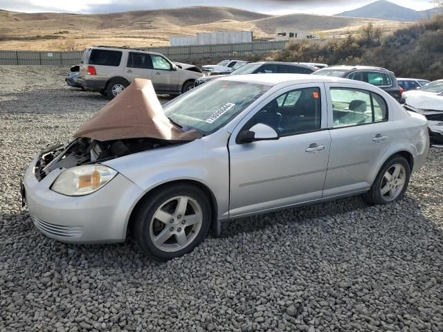 2010 Chevrolet Cobalt 2LT