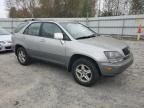 2000 Lexus RX 300