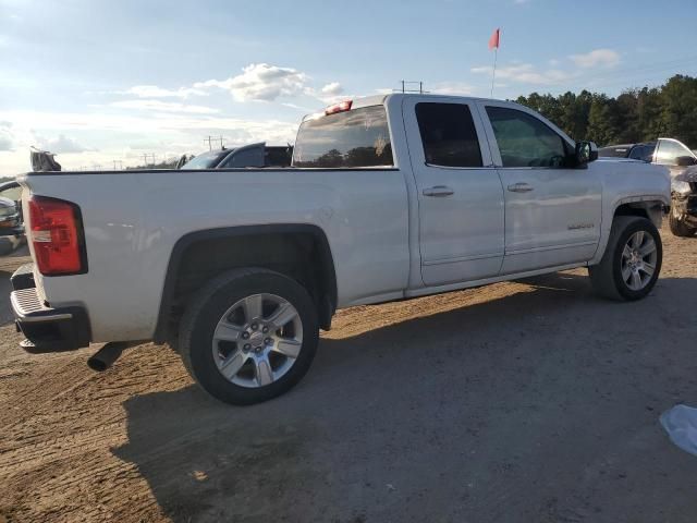 2014 GMC Sierra C1500 SLE