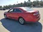 2012 Ford Taurus SEL