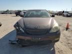 2004 Lexus ES 330