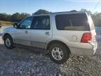 2003 Ford Expedition XLT