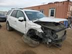 2017 GMC Acadia Limited SLT-2