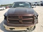 2014 Dodge RAM 1500 Longhorn