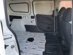 2021 Dodge RAM Promaster City SLT